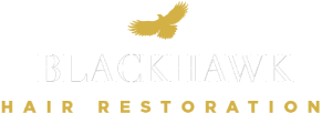 Blackhawk Hair Restoration - Danville
