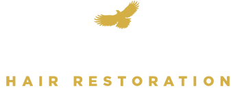Blackhawk Hair Restoration Logo