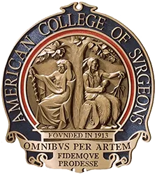 Acs Logo.webp