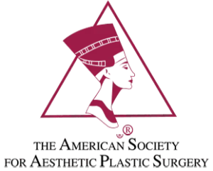Asaps Logo.webp