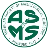 Asms Logo.webp