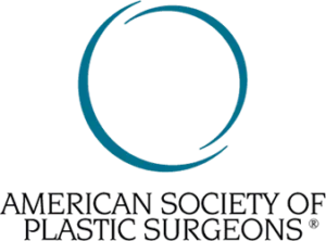 Asps Logo.webp