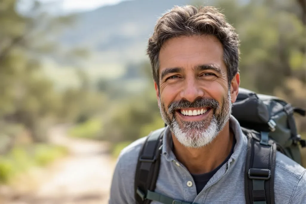 Medical Treatments for Hair Loss: Beyond Surgical Restoration