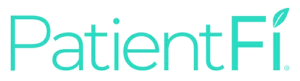 Hair Transplant Financing Through PatientFI
